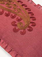 Palais | Accessoires | Overige accessoires