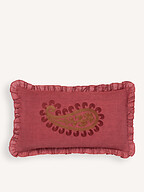 Palais | Accessoires | Overige accessoires