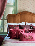 Palais | Accessoires | Overige accessoires