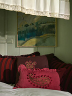 Palais | Accessoires | Overige accessoires