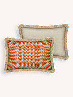 Palais | Accessories | Other accessories