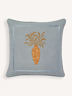 Palais | Accessories | Other accessories