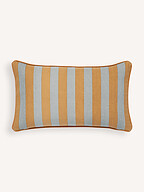 Palais | Accessories | Other accessories