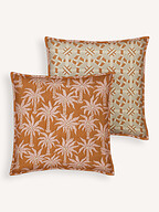 Palais | Accessories | Other accessories