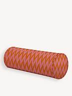 Palais | Accessories | Other accessories