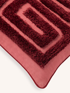 Palais | Accessoires | Overige accessoires