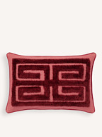 Palais | Accessoires | Overige accessoires