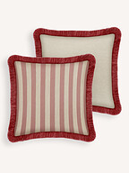 Palais | Accessories | Other accessories