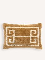 Palais | Accessories | Other accessories