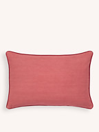 Palais | Accessoires | Overige accessoires