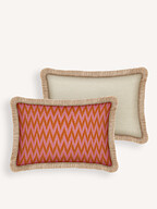 Palais | Accessories | Other accessories