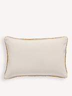 Palais | Accessories | Other accessories