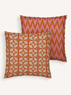 Palais | Accessories | Other accessories