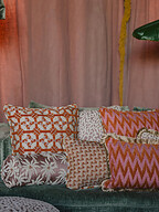 Palais | Accessories | Other accessories