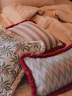 Palais | Accessories | Other accessories