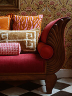 Palais | Accessories | Other accessories