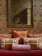 Palais | Accessories | Other accessories