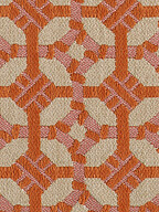 Palais | Accessories | Other accessories