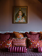 Palais | Accessories | Other accessories