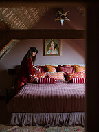 Palais | Accessories | Other accessories