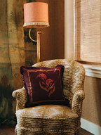 Palais | Accessoires | Overige accessoires