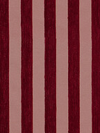 Palais | Accessories | Other accessories