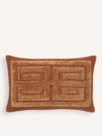 Palais | Accessoires | Overige accessoires