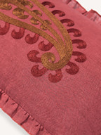 Palais | Accessories | Other accessories