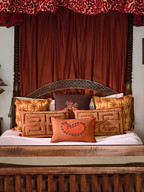 Palais | Accessoires | Overige accessoires