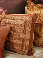 Palais | Accessoires | Overige accessoires