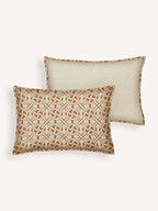 Palais | Accessories | Other accessories