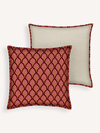 Palais | Accessoires | Overige accessoires