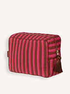 Palais | Accessories | Bags