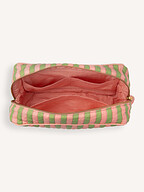 Palais | Accessories | Bags