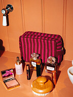 Palais | Accessories | Bags