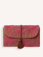 Palais | Accessories | Bags