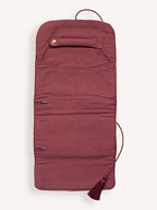 Palais | Accessories | Bags