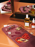 Palais | Accessories | Bags