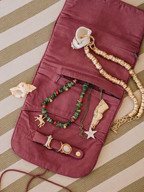 Palais | Accessories | Bags