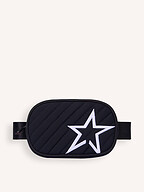 Perfect Moment | Accessories | Bags