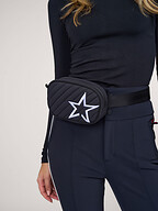 Perfect Moment | Accessories | Bags