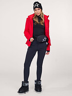 Perfect Moment | Accessories | Bags