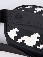Perfect Moment | Accessories | Bags