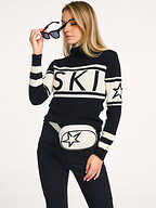 Perfect Moment | Sweaters and Cardigans | Turtlenecks