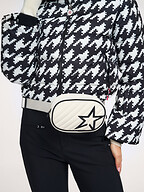 Perfect Moment | Accessoires | Tassen