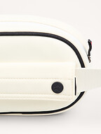 Perfect Moment | Accessoires | Tassen