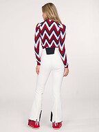 Perfect Moment | Pants and Jumpsuits | Trousers