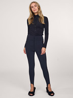 Perfect Moment | Pants and Jumpsuits | Trousers