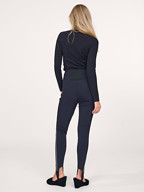 Perfect Moment | Pants and Jumpsuits | Trousers