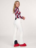 Perfect Moment | Pants and Jumpsuits | Trousers